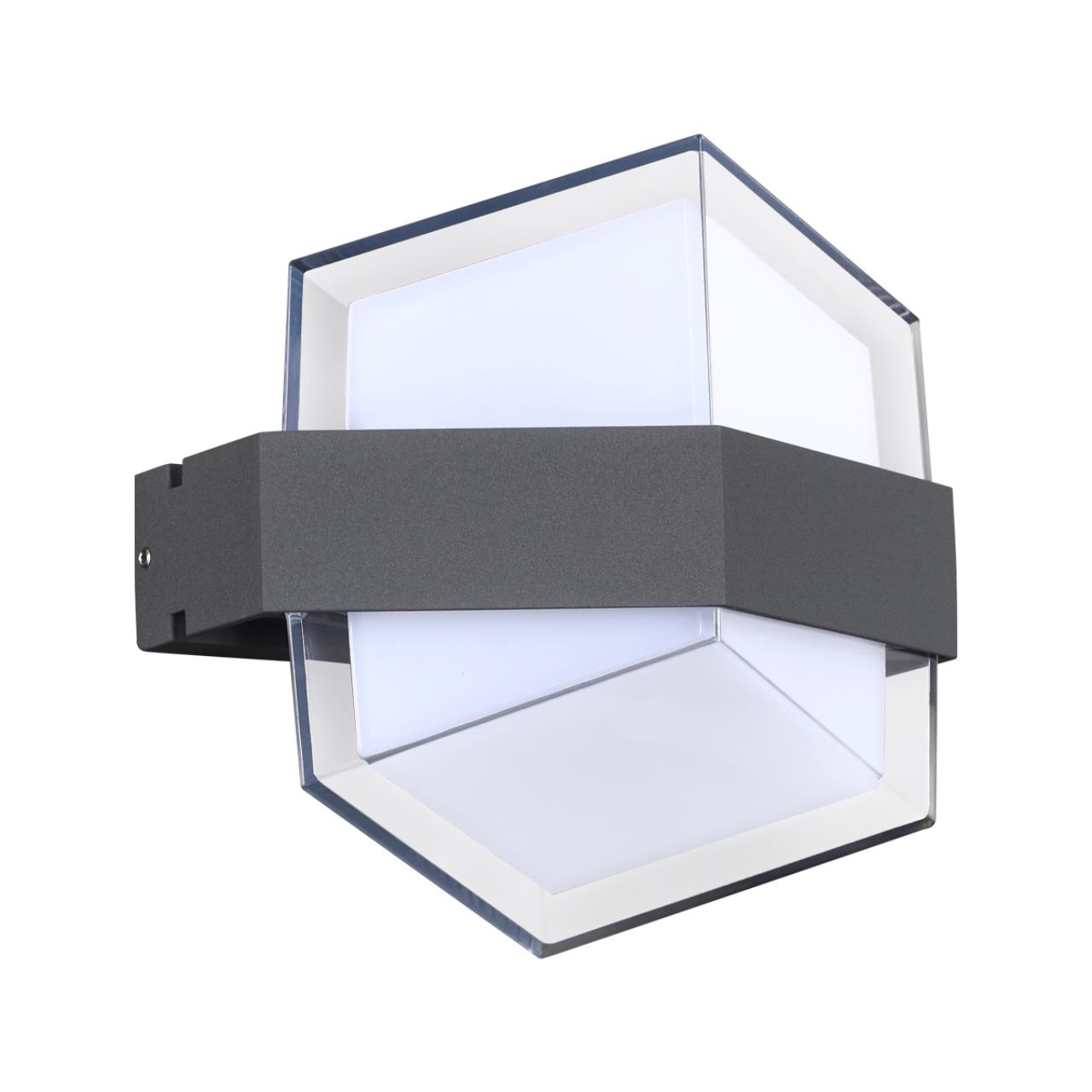 358575 Novotech