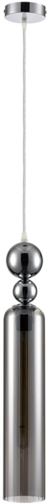 8063/1A Lumion