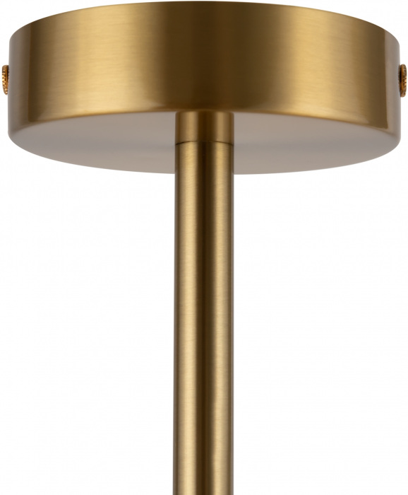 FR5202PL-05BS Freya