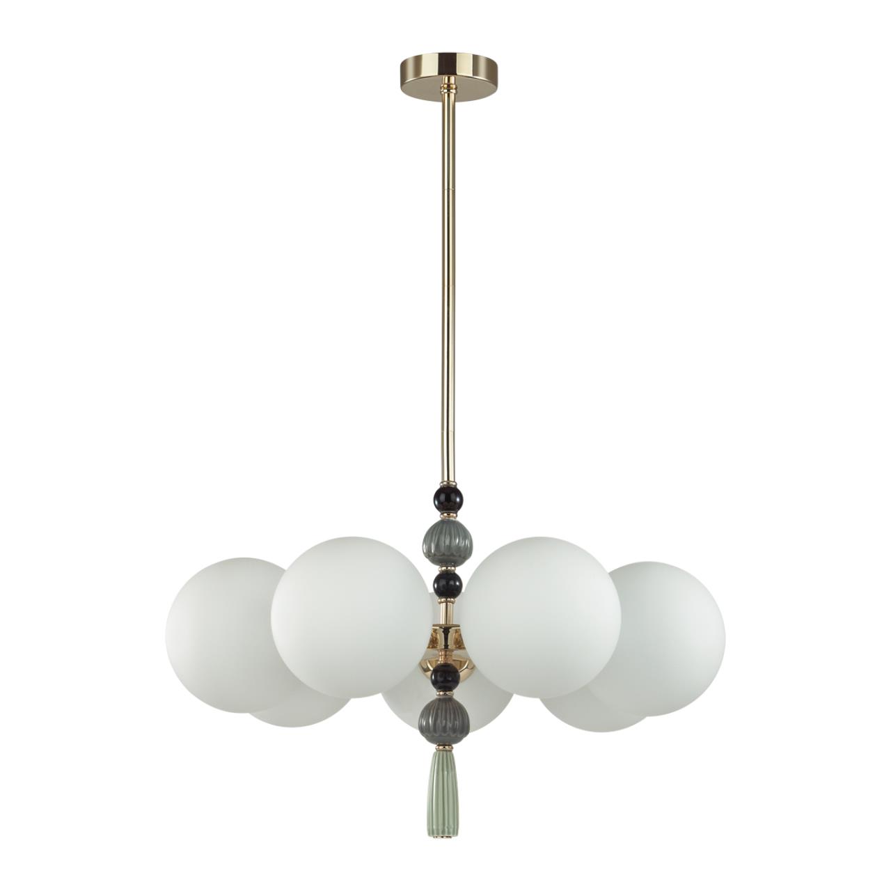 5405/7 Odeon Light