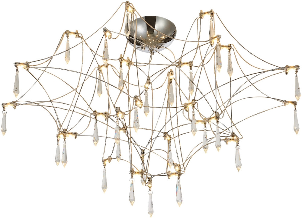 SL6601.102.78 ST Luce