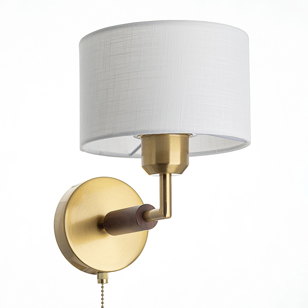 CL436312 Citilux
