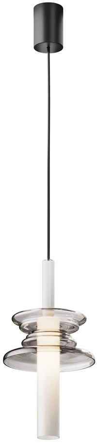 MOD255PL-01B4 Maytoni