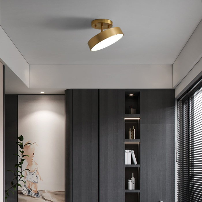 293896-26 ImperiumLoft