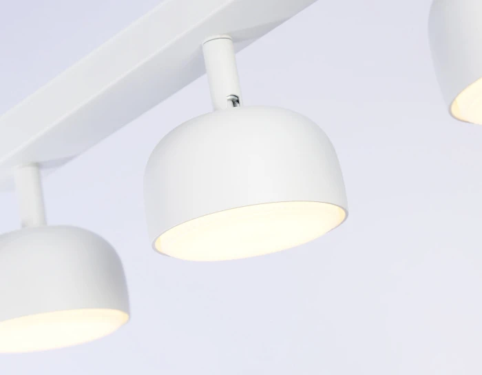 TN71015 Ambrella