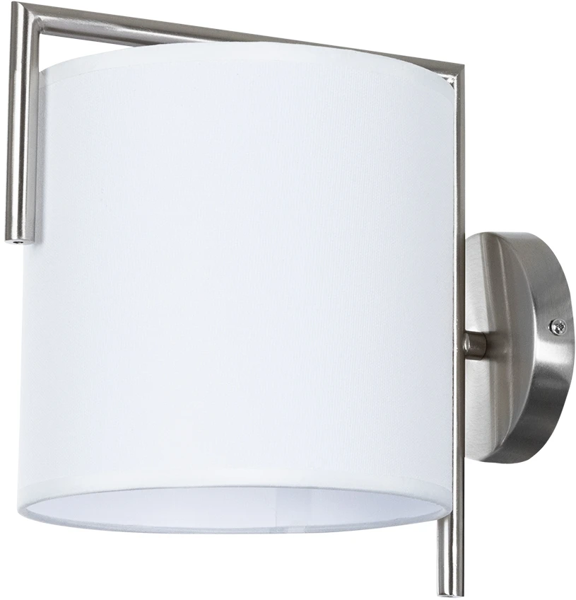 A5031AP-1SS Arte Lamp