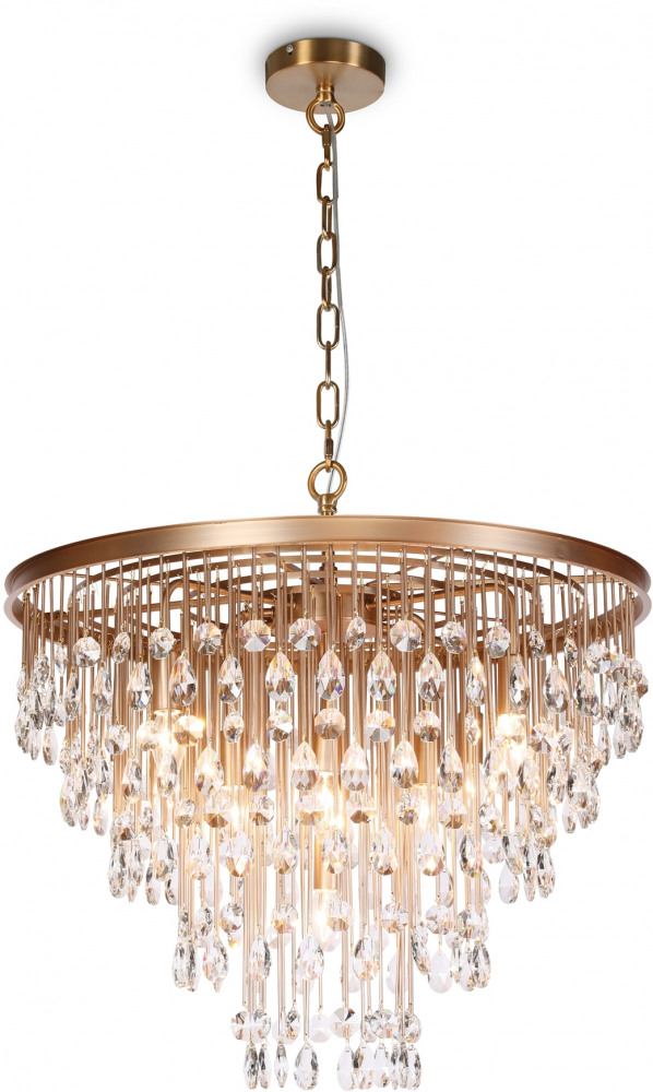 MOD091PL-09G Maytoni