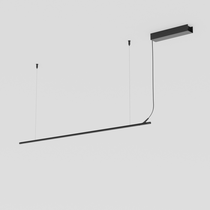 TRX233-HL-1B Maytoni