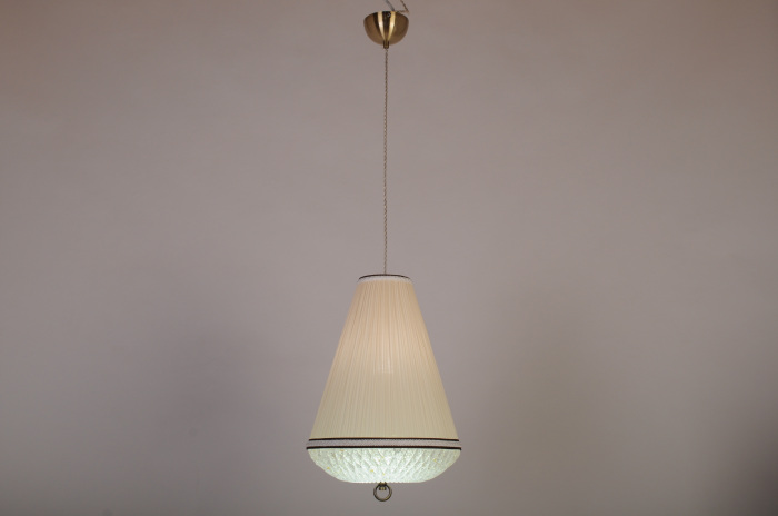 CL.9301-2 Cream Abrasax