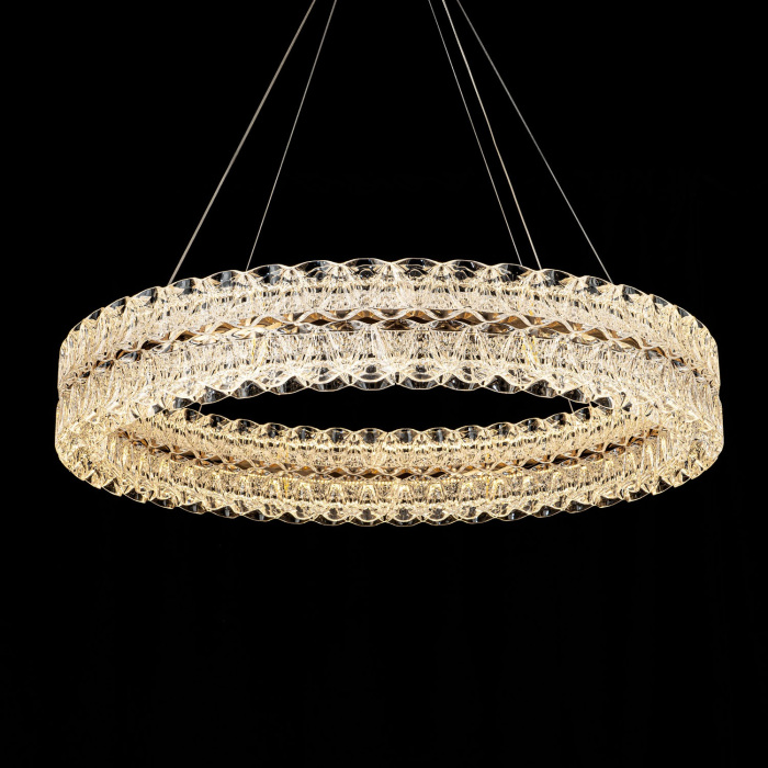 ML.8185.800 GD Modelux