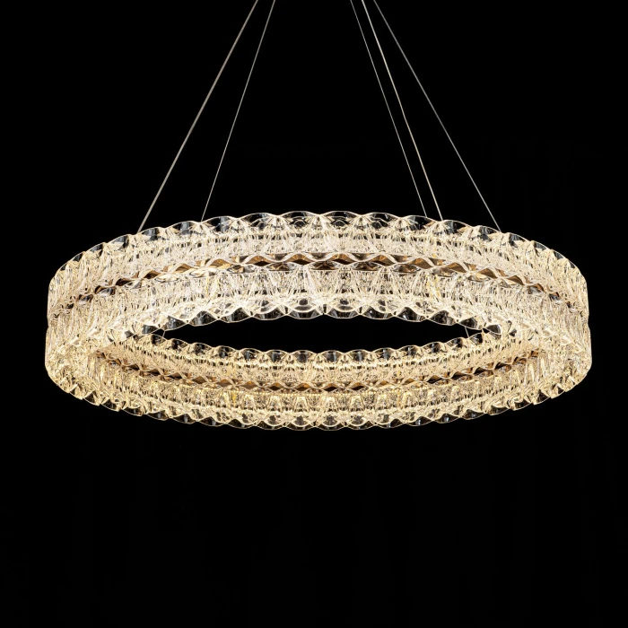 ML.8185.800 GD Modelux