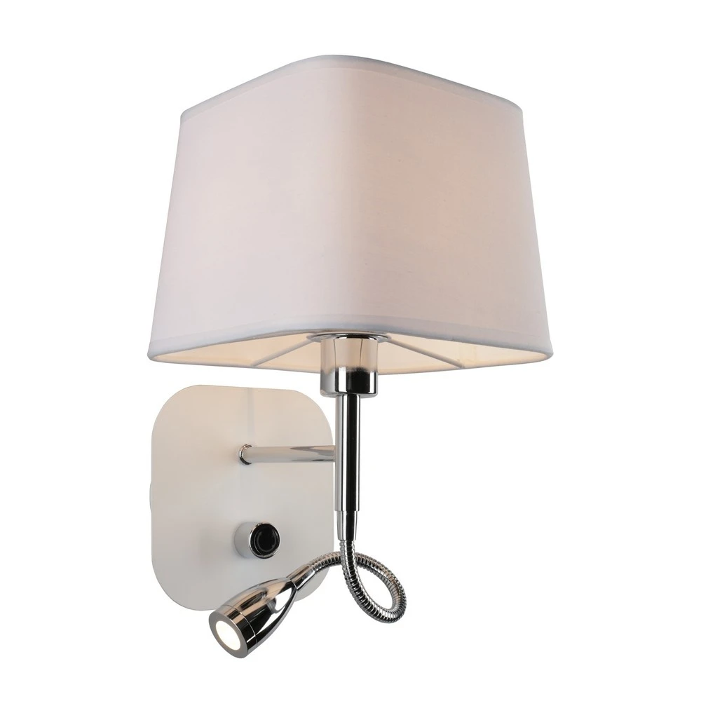 OML-62601-02 Omnilux