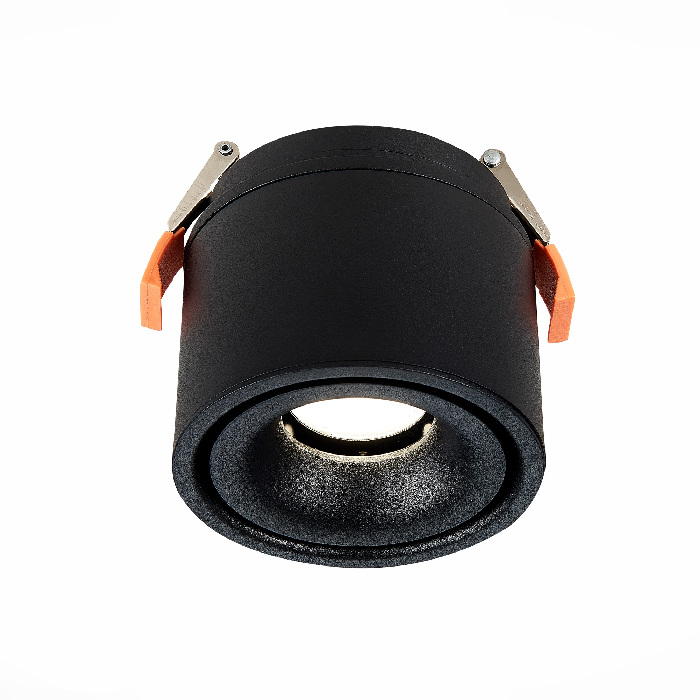 ST652.448.12 ST Luce