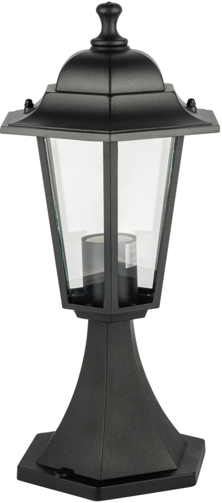 79804EM Bl Oasis Light