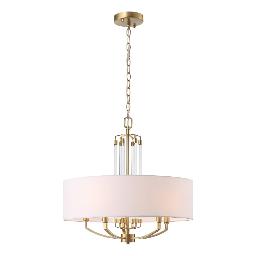 SL1403.303.05 ST Luce