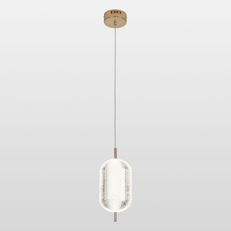 LSP-7143 Lussole