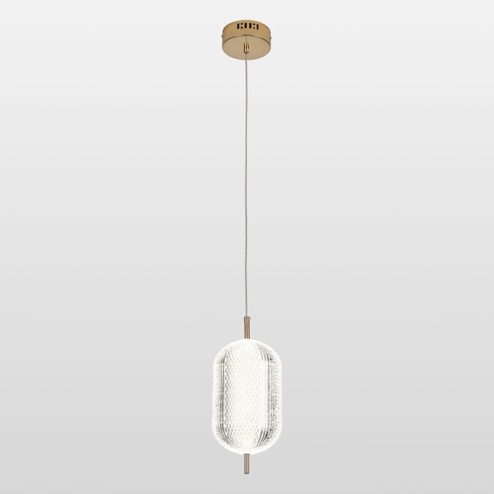 LSP-7143 Lussole