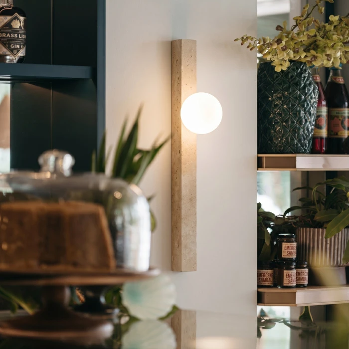 10541W/E Loft It