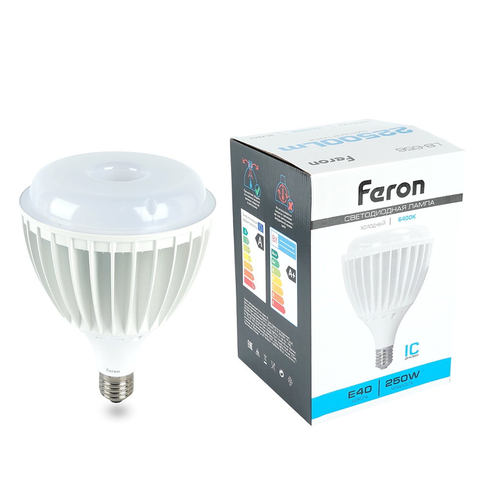 51950 Feron