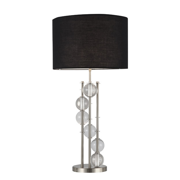KM0779T-1 Delight Collection
