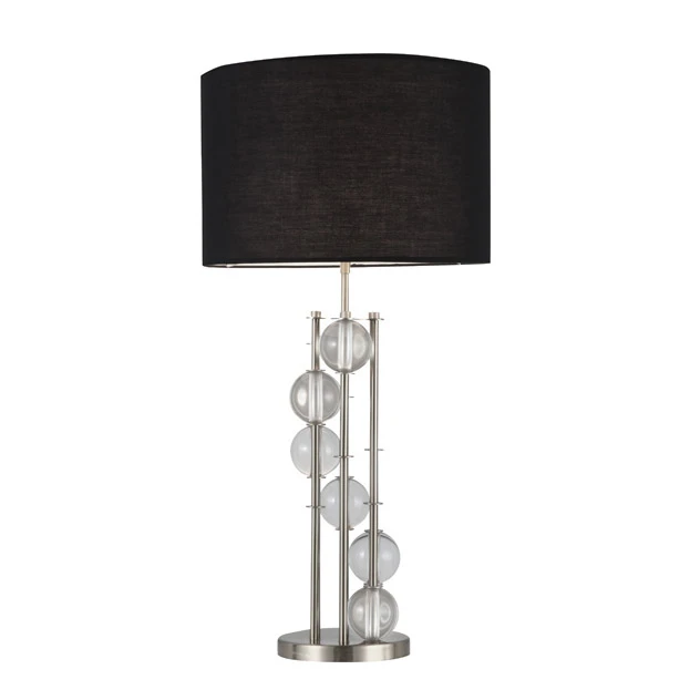 KM0779T-1 Delight Collection