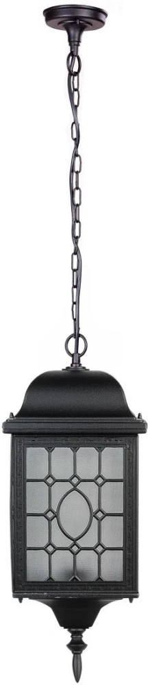 64805L cover Bl Oasis Light