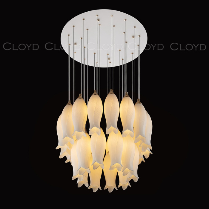 11235 Cloyd