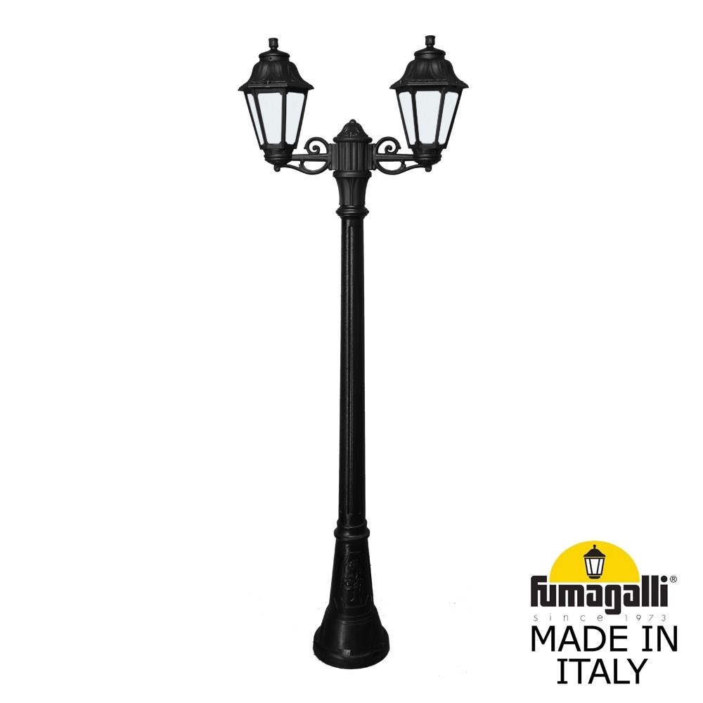 E22.158.S20.AYF1R Fumagalli