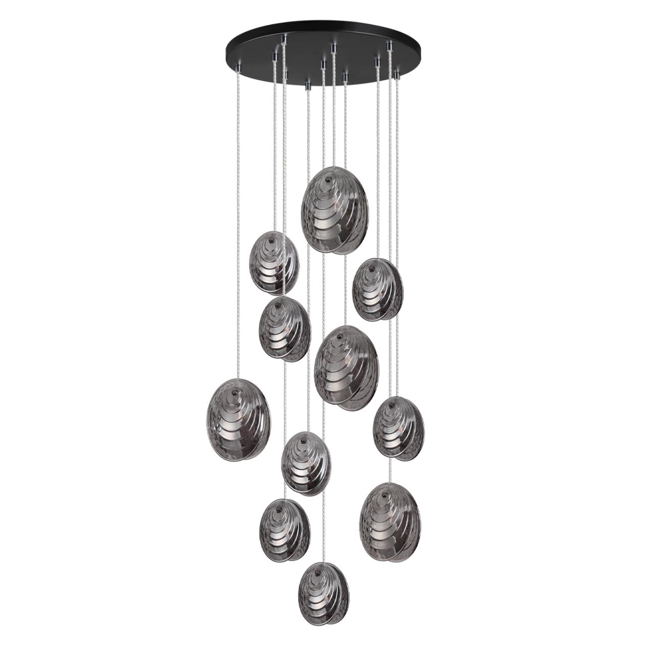 5038/11 Odeon Light