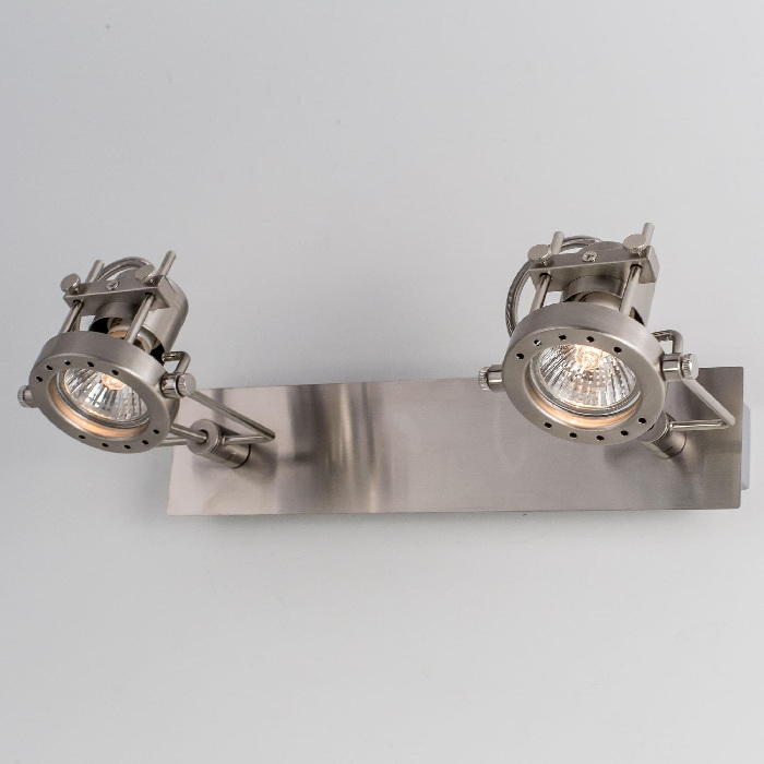 CL515521 Citilux