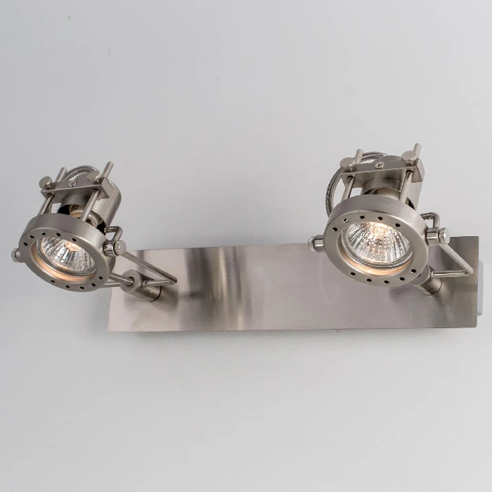 CL515521 Citilux