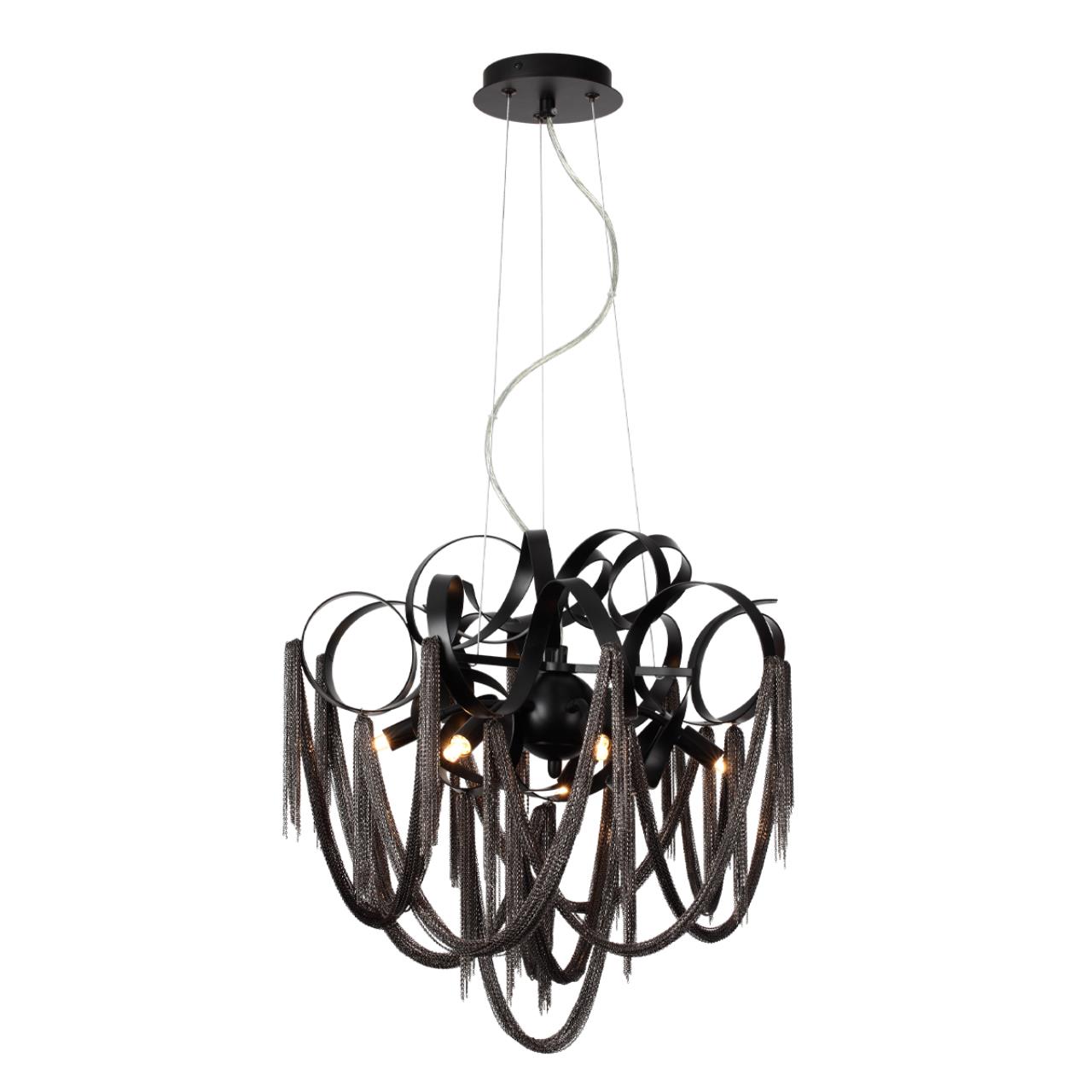 5067/6 Odeon Light