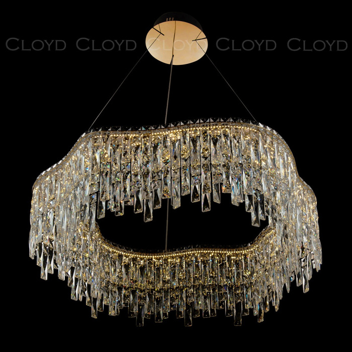11471 Cloyd