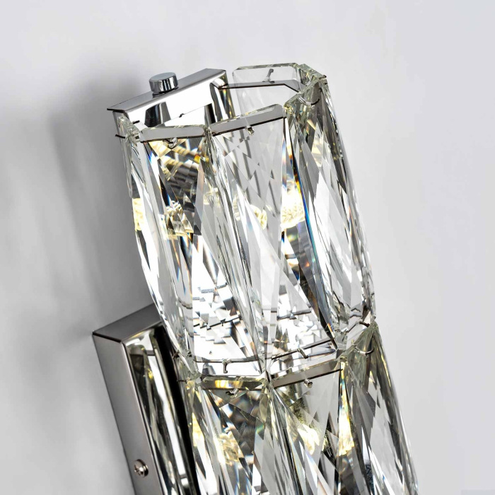 ML.550.03 CR Modelux