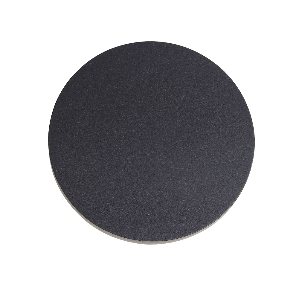 SL087.401.01 ST Luce