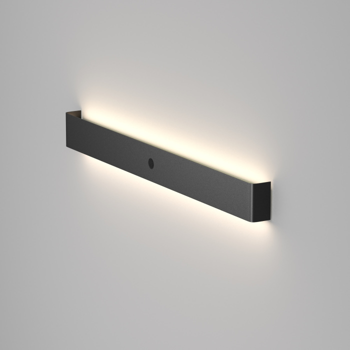 MOD492WL-L16BK Maytoni
