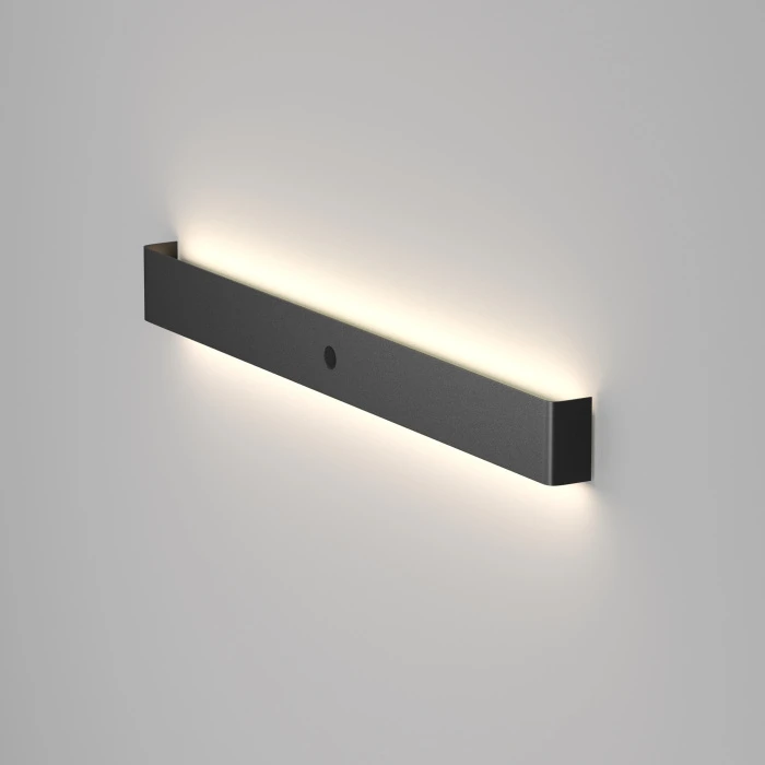 MOD492WL-L16BK Maytoni