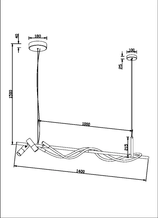 MOD166PL-L30GB3K