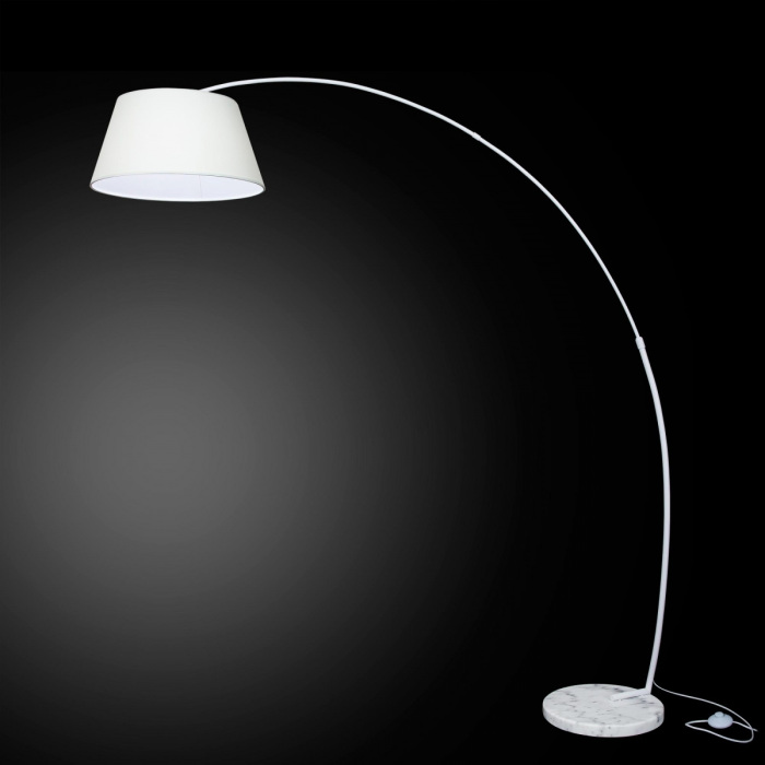 CL807010 Citilux