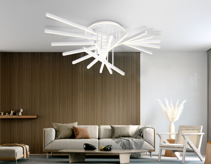 FL6291 Ambrella