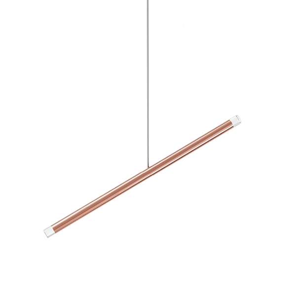 10587P/1 copper Delight Collection