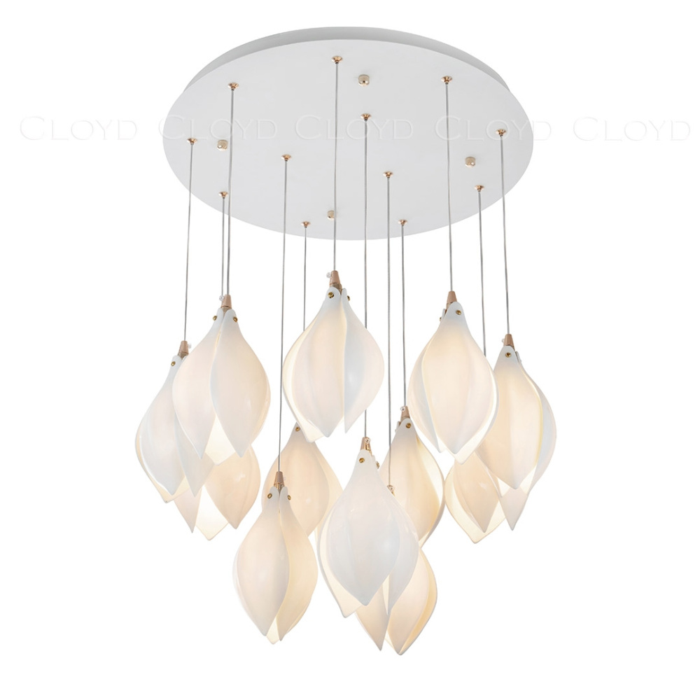 10363 Cloyd