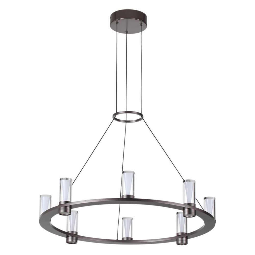 7143/55L Odeon Light