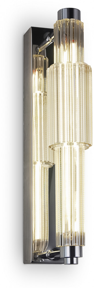 MOD308WL-L9CG3K Maytoni