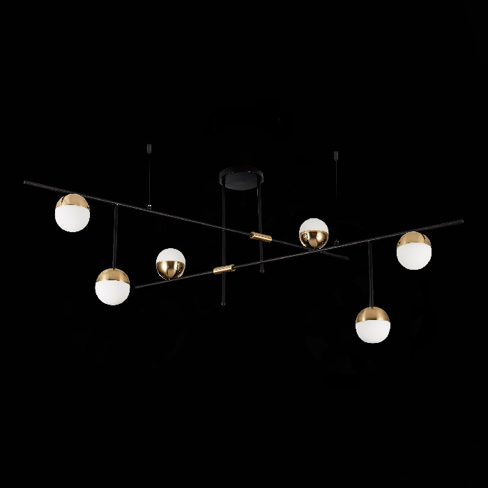 SL1507.422.06 ST Luce