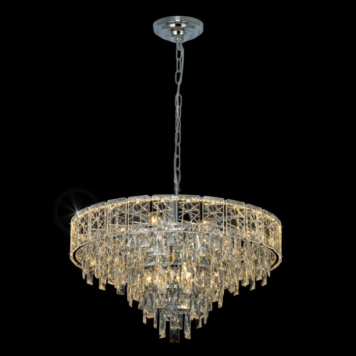 CL317261 Citilux