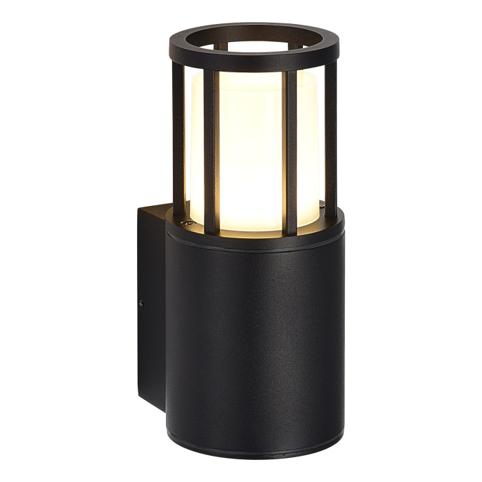 SL9017.401.01 ST Luce