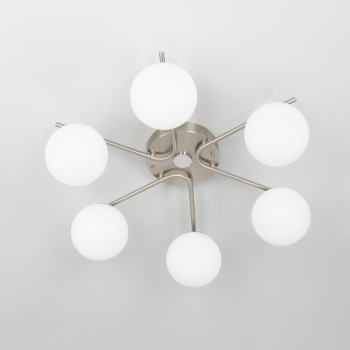 CL228A161 Citilux
