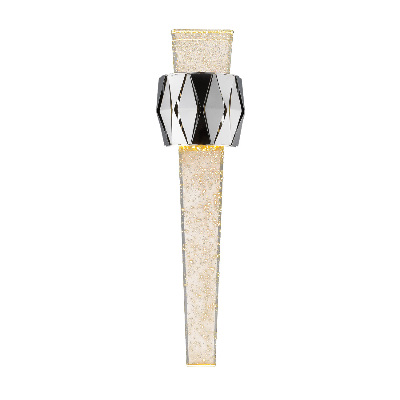 WS98010M-9 nickel Delight Collection