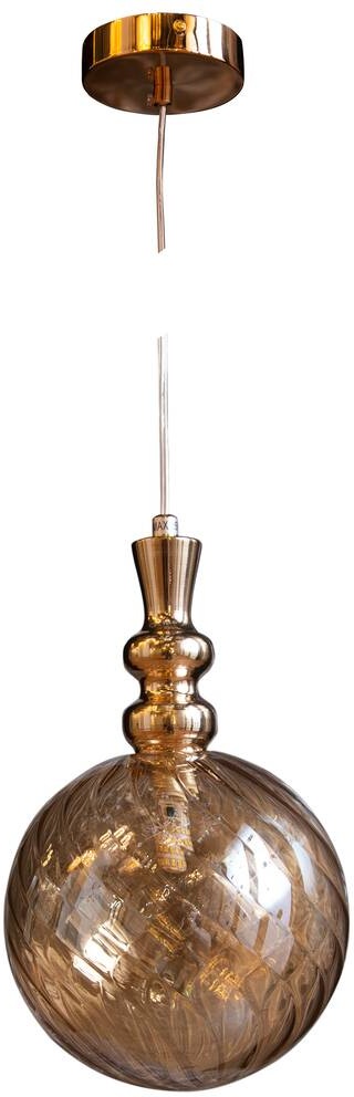 AM354-D160 AMBER AM Group